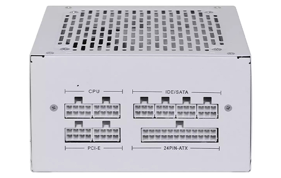 Z590